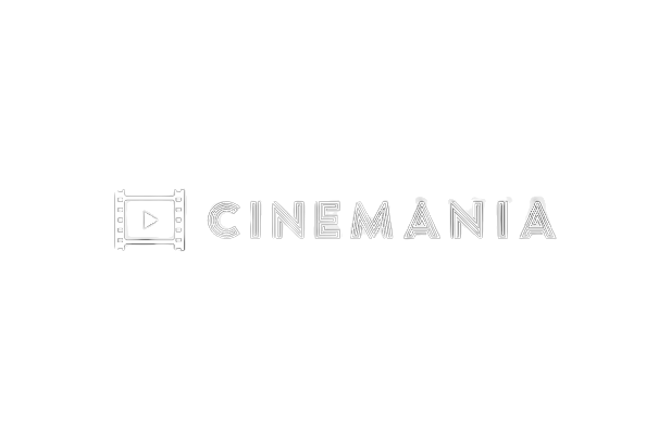 Cinemania - Home